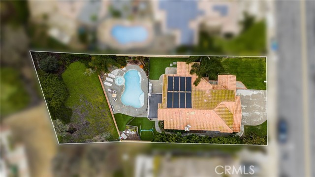 Image 2 of 54 For 16727 Lake Knoll