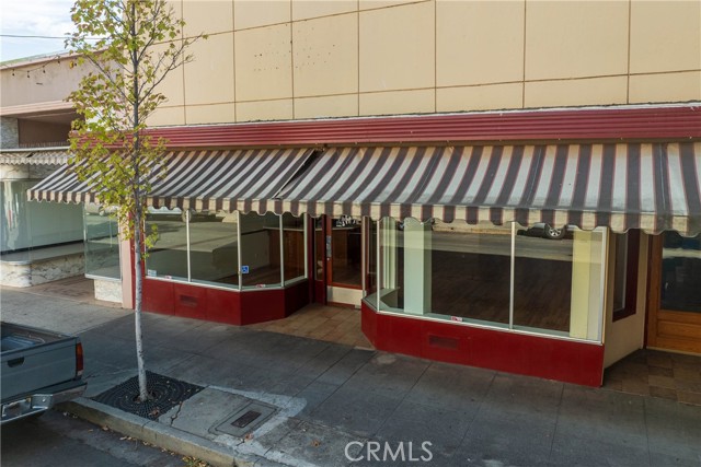 2025 Bird Street, Oroville, California 95965, ,Commercial Lease,For Rent,2025 Bird Street,CROR24234238