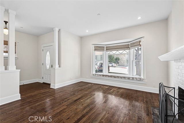 413 Emerald Street, Redondo Beach, California 90277, 3 Bedroom Bedrooms, 0 ,2 BathroomBathrooms,Residential,For Sale,Emerald,0,SB26185500 413 Emerald Street, Redondo Beach, California 90277, 3 Bedroom Bedrooms, 0 ,2 BathroomBathrooms,Residential,For Sale,Emerald,0,SB26185500