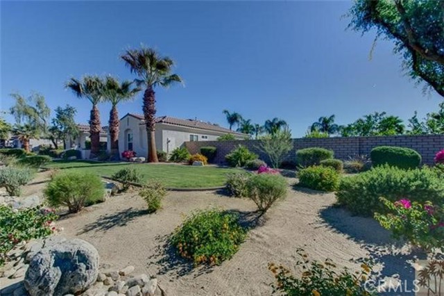 Image 6 of 38 For 49252 Colorado Street