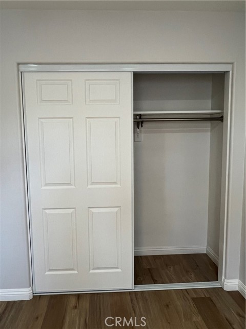 12 Del Mar, Irvine CA: https://media.crmls.org/medias/e33426ca-1237-400d-b935-620a54ea6901.jpg