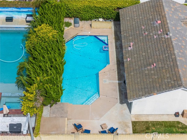 Detail Gallery Image 40 of 50 For 9821 Kite Dr, Huntington Beach,  CA 92646 - 3 Beds | 2 Baths