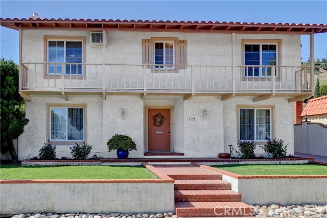 Photo of 4204 Newton Street, Torrance, CA 90505