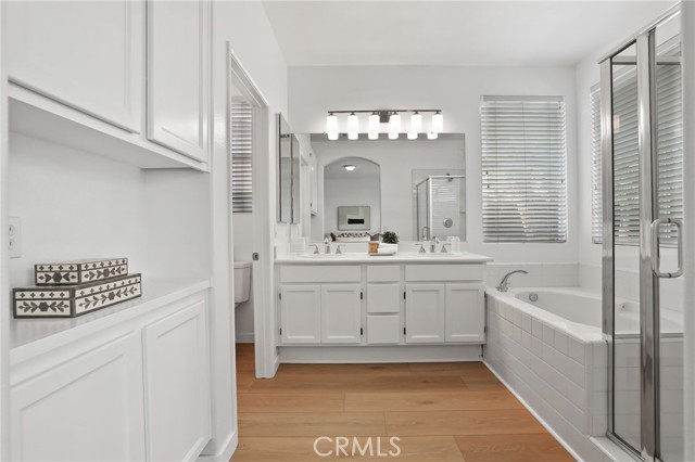 Detail Gallery Image 23 of 39 For 587 Big Sky Dr, Oceanside,  CA 92058 - 4 Beds | 2 Baths