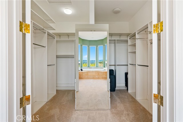 Detail Gallery Image 30 of 74 For 4342 Shadow Canyon Rd, Templeton,  CA 93465 - 7 Beds | 5 Baths