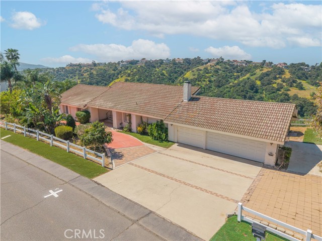 Detail Gallery Image 36 of 53 For 2605 Indian Creek, Diamond Bar,  CA 91765 - 3 Beds | 2 Baths