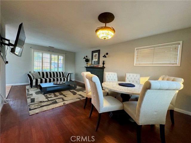 Detail Gallery Image 9 of 28 For 226 San Juan St, Pomona,  CA 91767 - 3 Beds | 1 Baths
