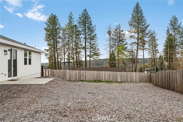 Detail Gallery Image 36 of 50 For 7040 Montna Drive, Paradise,  CA 95969 - 3 Beds | 2 Baths