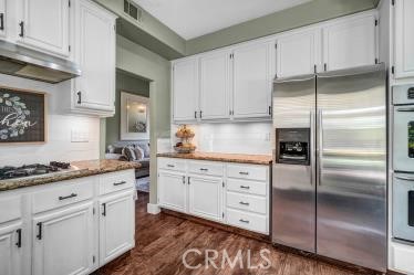 Detail Gallery Image 13 of 69 For 5 Relampago, Rancho Santa Margarita,  CA 92688 - 3 Beds | 2/1 Baths