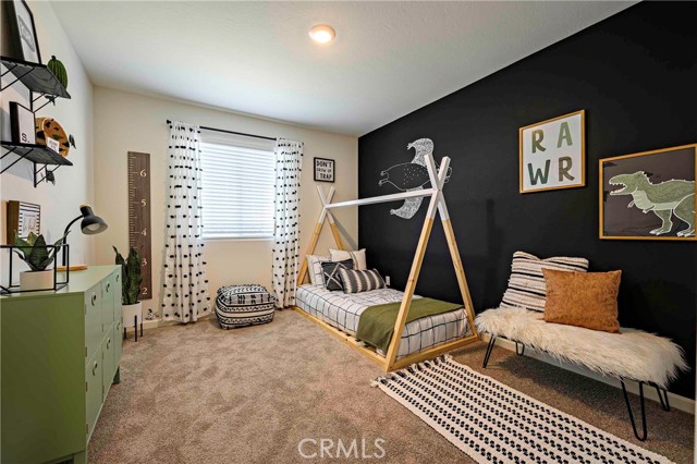 Detail Gallery Image 22 of 28 For 4649 Jema Way #3 B1,  Merced,  CA 95348 - 5 Beds | 3/1 Baths