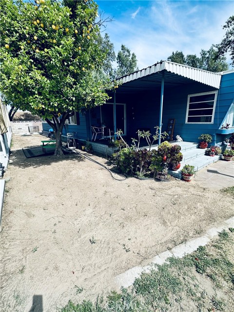 Detail Gallery Image 7 of 19 For 5800 Hamner Ave #366,  Corona,  CA 91752 - 3 Beds | 2 Baths