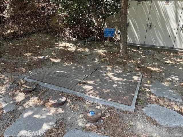 Detail Gallery Image 24 of 27 For 1525 Inverness Dr, Pasadena,  CA 91103 - – Beds | – Baths