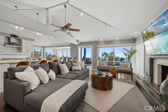 Detail Gallery Image 18 of 53 For 750 Rembrandt Dr, Laguna Beach,  CA 92651 - 3 Beds | 3/1 Baths