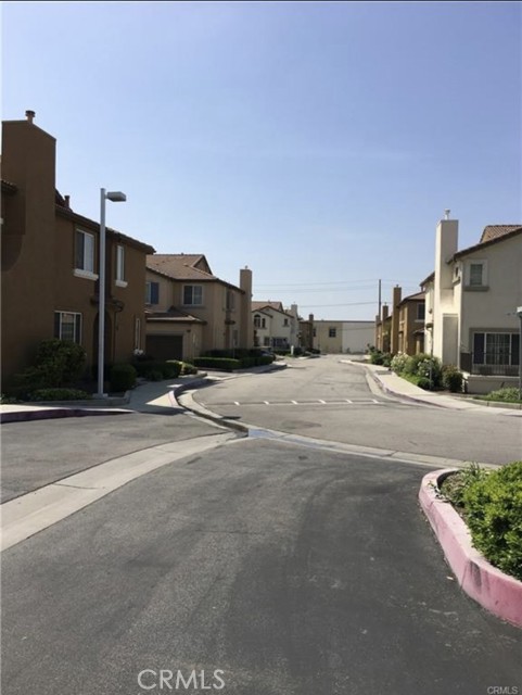 1150 N Solano Privado C, Ontario, CA, 91764 1150 N Solano Privado C, Ontario, CA, 91764