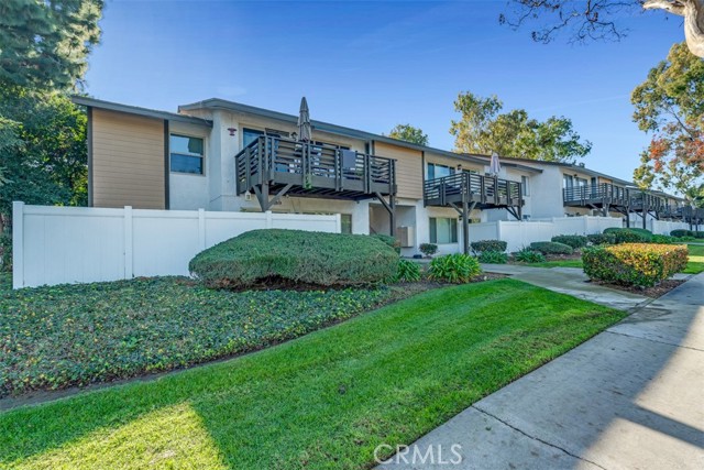 Detail Gallery Image 3 of 22 For 1200 W Lambert Rd #41,  La Habra,  CA 90631 - 1 Beds | 1 Baths