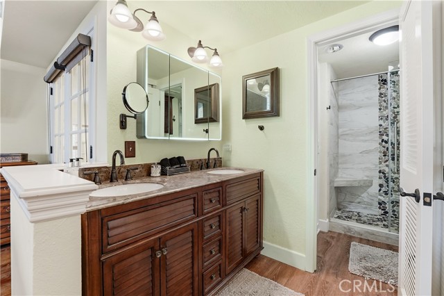 Detail Gallery Image 19 of 71 For 21911 Yellowstone, Lake Forest,  CA 92630 - 4 Beds | 3 Baths