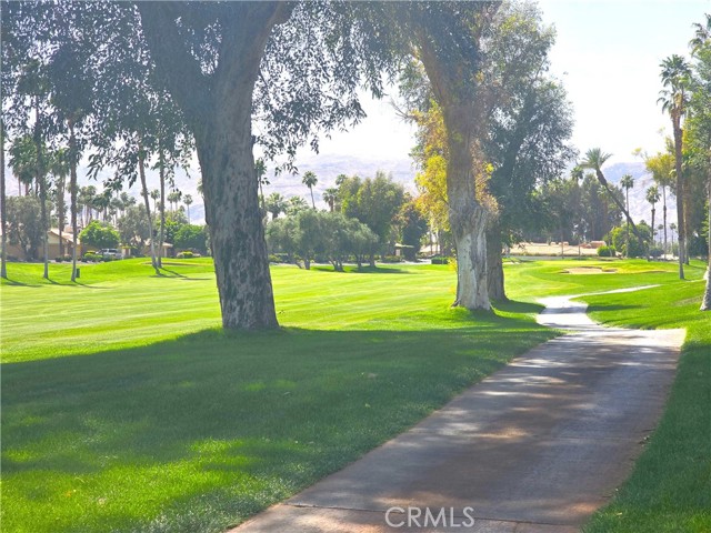 Image 5 of 39 For 297 San Remo