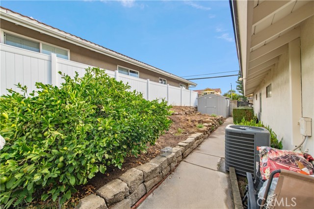 Detail Gallery Image 20 of 23 For 6709 Wheeler, La Verne,  CA 91750 - 5 Beds | 4 Baths