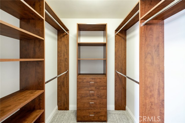 1915 Grant Avenue, Redondo Beach, California 90278, 3 Bedrooms Bedrooms, ,3 BathroomsBathrooms,Residential,Sold,Grant Avenue,SB21231210