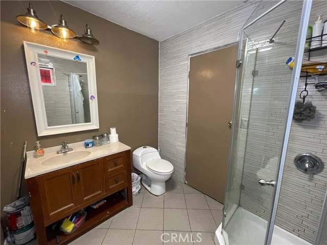 Detail Gallery Image 21 of 30 For 1616 S Euclid St #20,  Anaheim,  CA 92802 - 4 Beds | 2 Baths