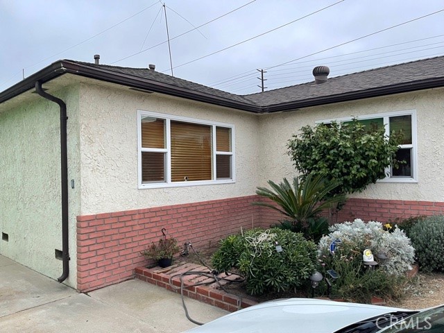 Image 45 of 48 For 4782 141st Street