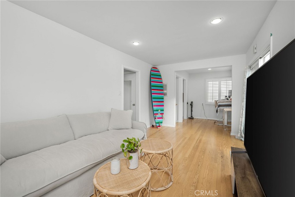 MLS #SB26133618 image #41