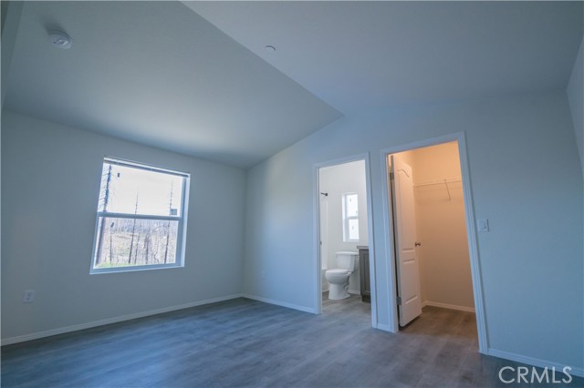 Detail Gallery Image 28 of 51 For 4908 Deerwood Ct, Grizzly Flats,  CA 95636 - 2 Beds | 2 Baths