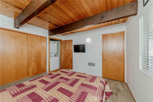 Detail Gallery Image 28 of 46 For 828 Fern Dr, Crestline,  CA 92325 - 2 Beds | 1/1 Baths