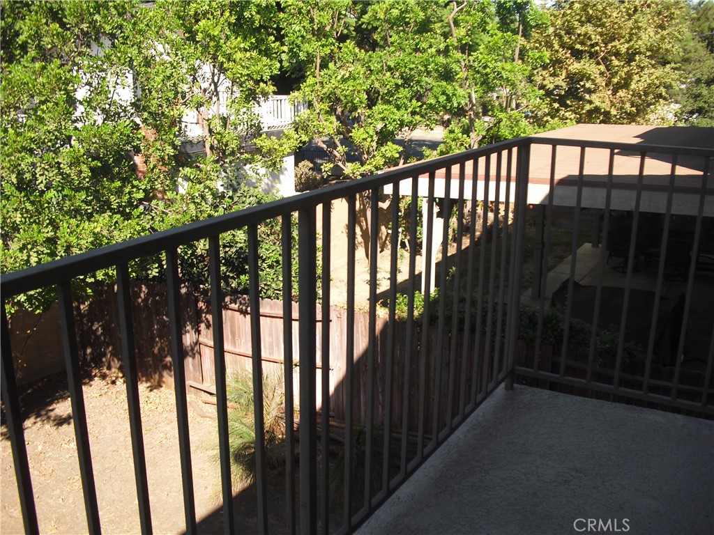 MLS #SR25273377 image #12