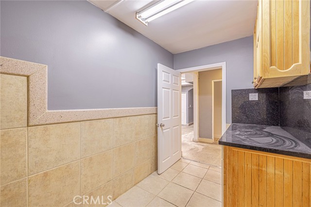 3149 E S Avenue, Palmdale CA: https://media.crmls.org/medias/e3352e32-560c-4f85-892c-050199f696b4.jpg
