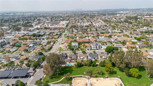 Detail Gallery Image 72 of 75 For 605 N 18th St, Montebello,  CA 90640 - 4 Beds | 3 Baths