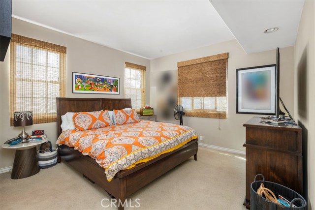 Detail Gallery Image 9 of 16 For 505 1/2 Marigold Ave, Corona Del Mar,  CA 92625 - 2 Beds | 2/1 Baths