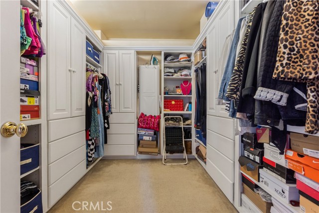 Detail Gallery Image 35 of 44 For 5176 W 134th Pl, Hawthorne,  CA 90250 - 5 Beds | 4/1 Baths