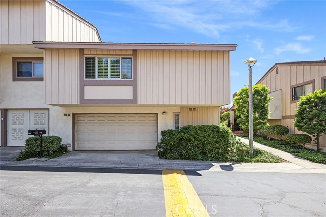 28211 Ridgepoint Court, Rancho Palos Verdes, California 90275, 2 Bedrooms Bedrooms, ,1 BathroomBathrooms,Residential,Sold,Ridgepoint,PV23113078