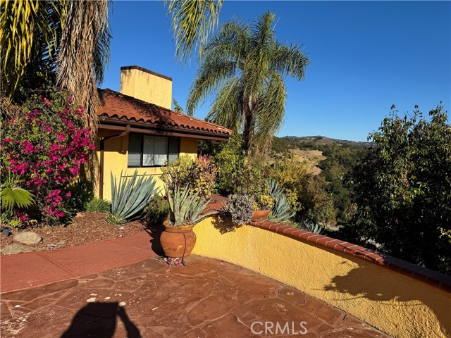 23192 De Anza Road, Temecula CA: https://media.crmls.org/medias/e335554a-be70-4de2-ab4c-988df186ad76.jpg