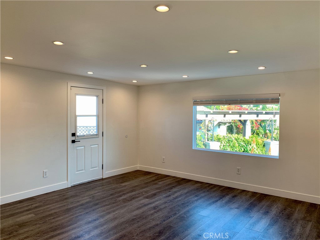 MLS #BB26070239 img 24