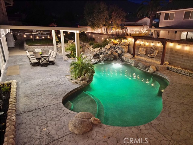 Detail Gallery Image 59 of 74 For 6361 Sard St, Rancho Cucamonga,  CA 91701 - 4 Beds | 2/1 Baths