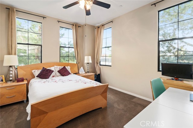 E3358318 8ab7 4fe5 B4f8 25b0ff11e267