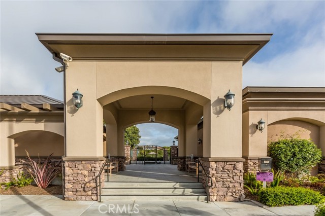 Detail Gallery Image 36 of 48 For 33571 Binnacle Dr, Dana Point,  CA 92629 - 3 Beds | 2/1 Baths