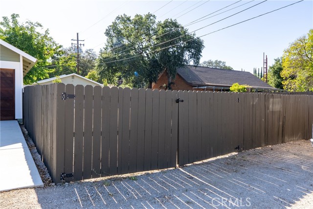 249 16th Street, Paso Robles CA: https://media.crmls.org/medias/e335909a-7e76-42f7-b003-2c4ef44abbaa.jpg