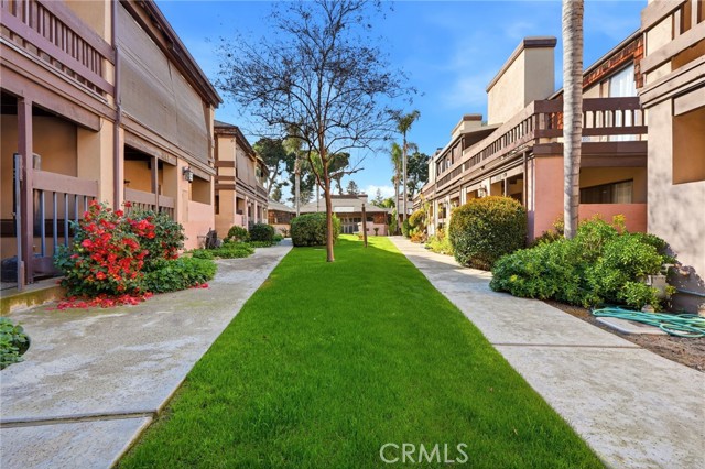 Detail Gallery Image 24 of 27 For 1142 N Gem St, Tulare,  CA 93274 - 2 Beds | 1 Baths