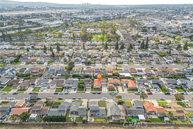 Detail Gallery Image 42 of 44 For 559 Traverse, Costa Mesa,  CA 92626 - 3 Beds | 2 Baths