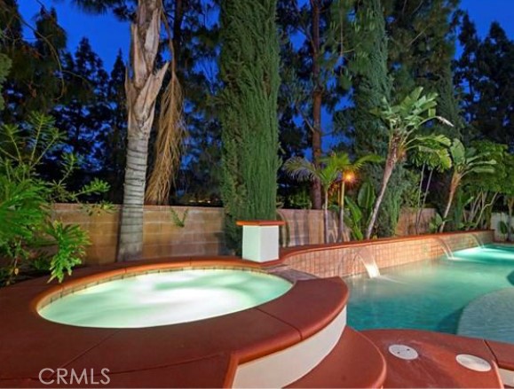 Detail Gallery Image 41 of 42 For 3 New Dawn, Irvine,  CA 92620 - 5 Beds | 5/1 Baths