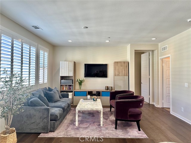 Detail Gallery Image 16 of 41 For 28 Poppy, Lake Forest,  CA 92630 - 2 Beds | 2 Baths