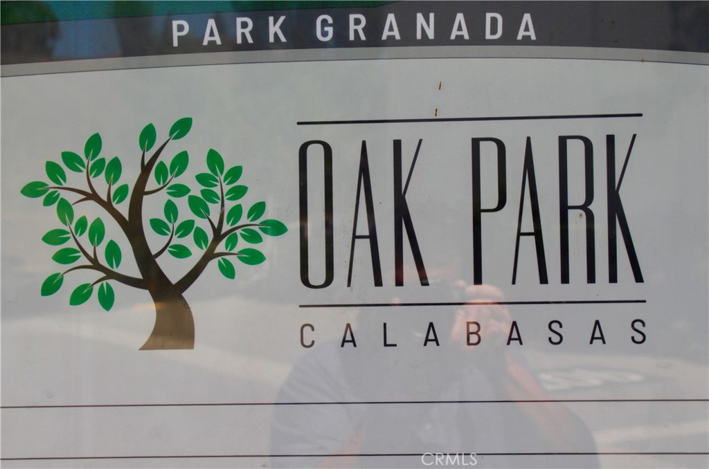 4632 Park Granada #94