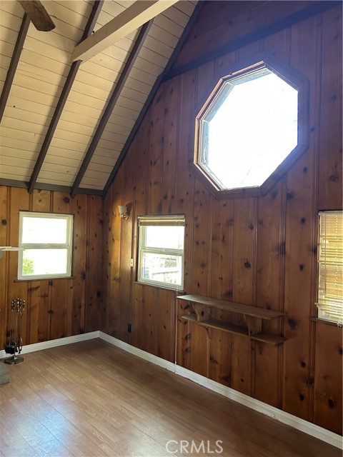 Detail Gallery Image 7 of 27 For 1008 Burnt Mill Rd, Crest Park,  CA 92326 - 1 Beds | 1 Baths