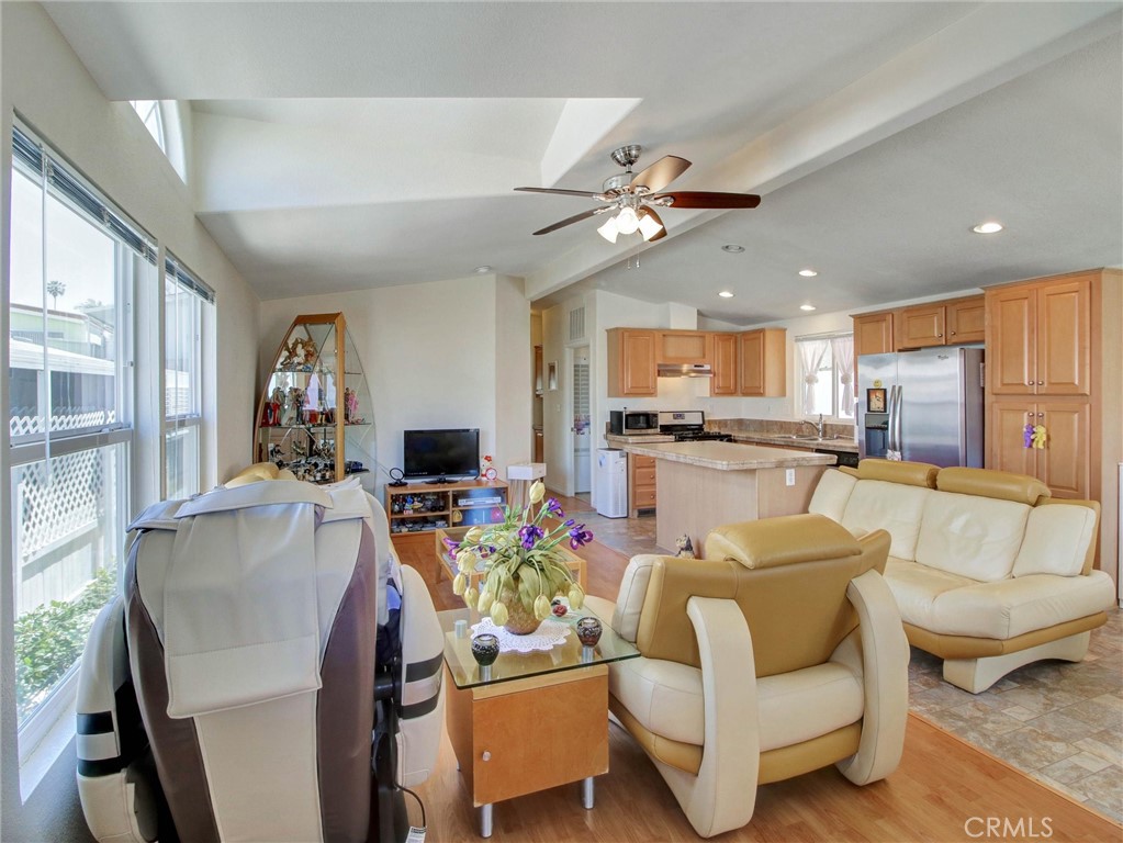 MLS #SB26083456 image #6