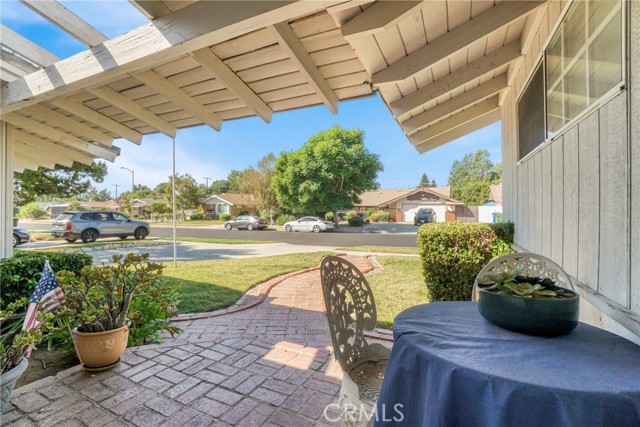 Detail Gallery Image 9 of 47 For 9654 Quakertown Ave, Chatsworth,  CA 91311 - 3 Beds | 2 Baths