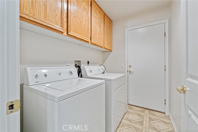 MLS #SR25237164 image #17