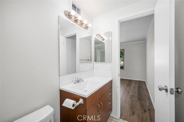 Detail Gallery Image 36 of 44 For 4060 Orange, Cypress,  CA 90630 - 3 Beds | 2 Baths